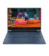 Portatil hp victus gaming 16.1 pulgadas i7 - 13700h