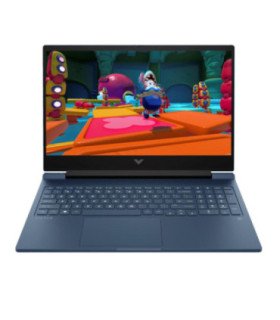 Portatil hp victus gaming 16.1 pulgadas i7 - 13700h