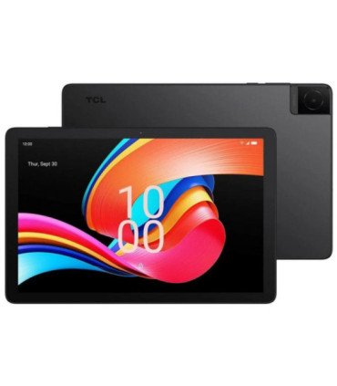 Tablet tcl tab 10l 10.1 pulgadas 3gb