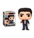 Funko pop series tv the sopranos