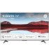Tv xiaomi 65 pulgadas a pro 2025