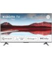 Tv xiaomi 65 pulgadas a pro 2025