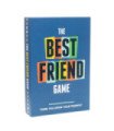 Juego mesa the best friend game