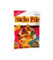 Juego mesa nacho pile ingles