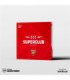 Juego mesa superclub arsenal manager kit