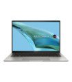 Asus zenbook s ux5304ma - nq075w core ultra