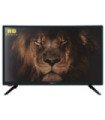 Tv nevir 24 pulgadas led hd ready