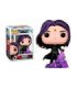Funko pop dc comics series tv