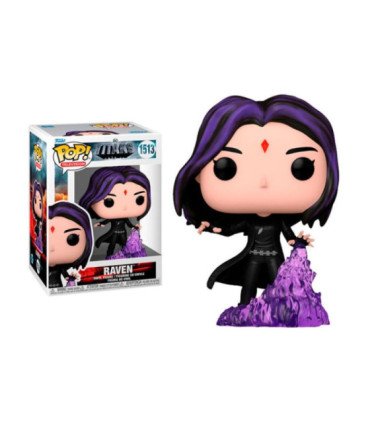 Funko pop dc comics series tv