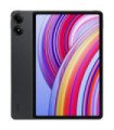 Tablet xiaomi redmi pad pro 12.1 pulgadas