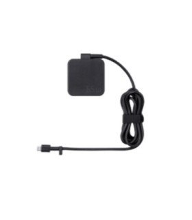 Adaptador corriente asus ac65 - 00 65w tipo