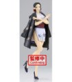 BANPRESTO ONE PIECE GLITTER & GLAMOURS-NICO ROBIN WANOKUNI STYLE- II (VER.A) (25 CM)