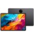 Tablet tcl nxtpaper 14.3 pulgadas 8gb 256gb