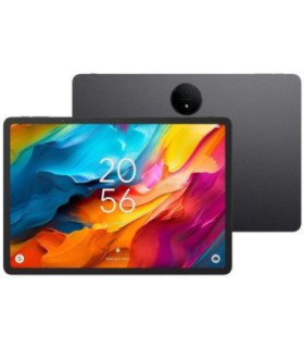 Tablet tcl nxtpaper 14.3 pulgadas 8gb 256gb