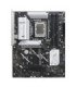 Placa base asus intel prime b860 - plus - csm