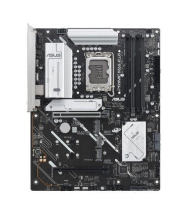 Placa base asus intel prime b860 - plus - csm