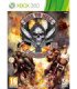 RIDE TO HELL RETRIBUTION (CLASSICS)