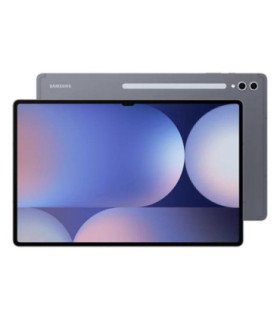 Tablet samsung galaxy tab s10 ultra