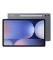 Tablet samsung galaxy tab s10+ 5g