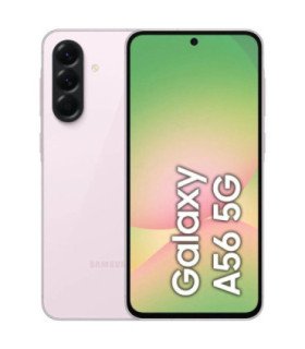 Movil samsung galaxy a56 5g 8