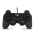 Mando gamepad ewent pl3330 usb pc