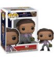 FUNKO POP! SPIDER-MAN NO WAY HOME: MJ (1161)