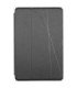 Funda tablet targus click - in 12 pulgadas samsung