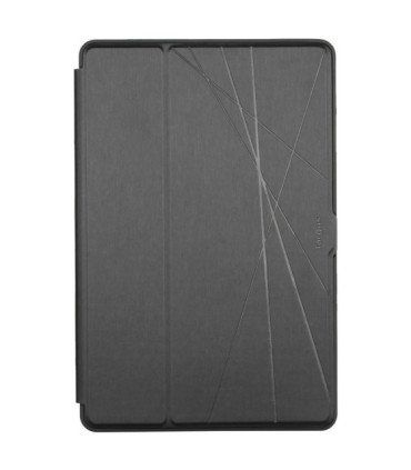 Funda tablet targus click - in 12 pulgadas samsung