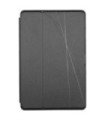 Funda tablet targus click - in 12 pulgadas samsung