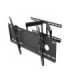 Vesa 600x400mm max 40kg max giro