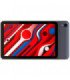 Tablet spc 10.1 pulgadas gravity negro quadcore