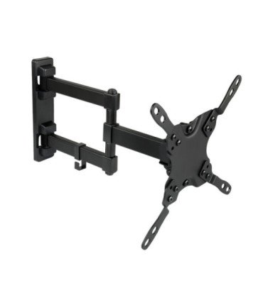 Soporte pared tv television monitor tooq