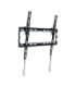 Soporte pared tv television monitor tooq