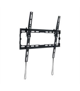 Soporte pared tv television monitor tooq