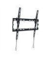 Soporte pared tv television monitor tooq