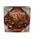 Juego mesa avalon hill d&d the