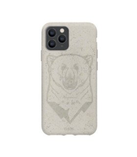 Funda sbs oceano eco - friendly iphone 11