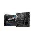 Placa base msi 1700 pro b760m - p