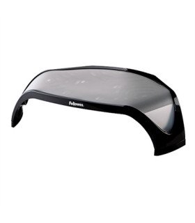 Soporte elevador monitor fellowes smart suites