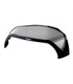 Soporte elevador monitor fellowes smart suites