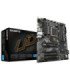 Placa base gigabyte b760 ds3h 1700