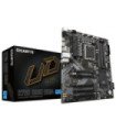 Placa base gigabyte b760 ds3h 1700