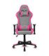 Silla gaming drift dr90 pro gris