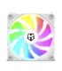 Ventilador caja nox hummer easylink argb