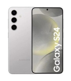 Movil samsung galaxy s24 8 256gb