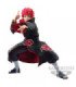 BANPRESTO NARUTO SHIPPUDEN VIBRATION STARS: SASORI (15 CM)