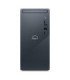 Inspiron 3030 intel core i5 i5 - 12400