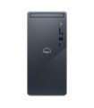 Inspiron 3030 intel core i5 i5 - 12400
