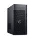 Ordenador dell jkpjp i7 - 14700 32gb ssd