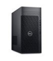 Ordenador dell jkpjp i7 - 14700 32gb ssd